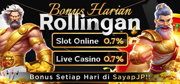 Slide 6